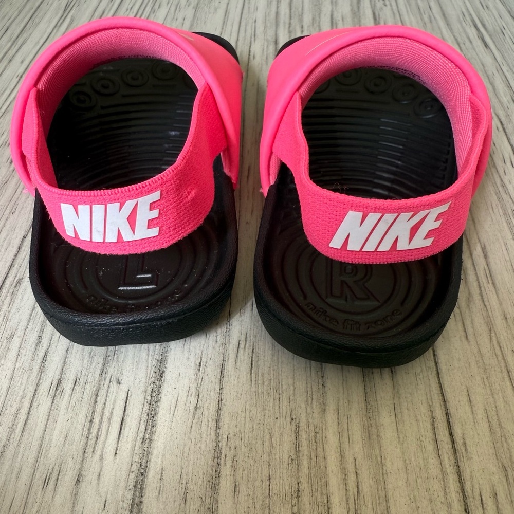 NIKE - Kawa slide (TD) - Picture 6 of 14